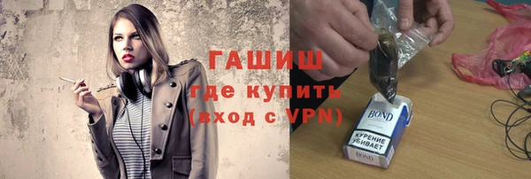 молекула духа Горнозаводск
