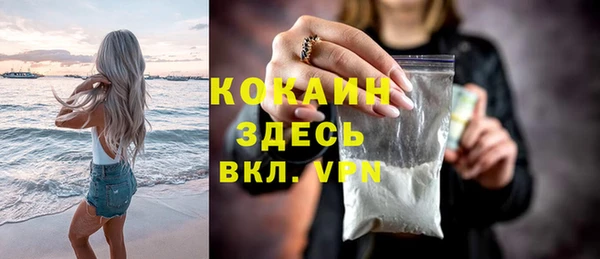 а пвп мука Горняк