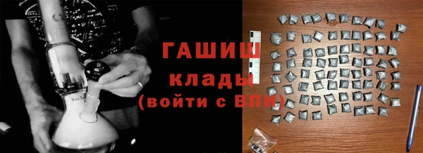 молекула духа Горнозаводск