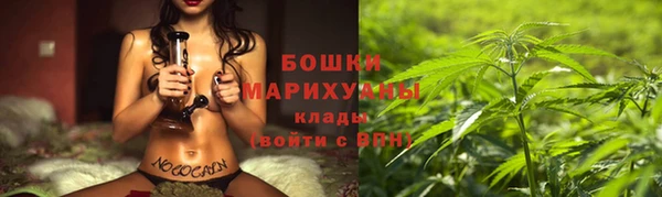 а пвп мука Горняк
