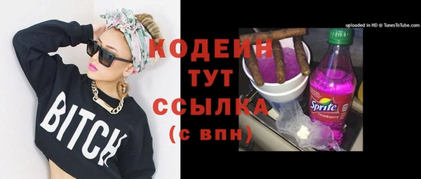 молекула духа Горнозаводск