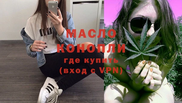 молекула духа Горнозаводск