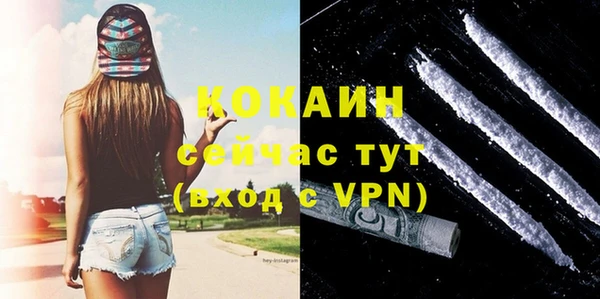 а пвп мука Горняк